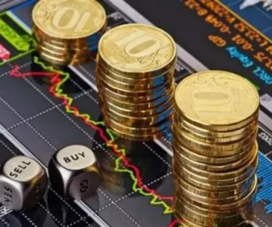 الأسواق الناشئة تتحدى تشاؤم المستثمرين وتتفوّق على العالم المتقدّم!