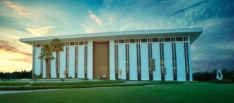 الأصول الاحتياطية لـ«المركزي» السعودي تسجل 437 مليار دولار في أبريل الأصول الاحتياطية لـ«المركزي» السعودي تسجل 437 مليار دولار في أبريل
