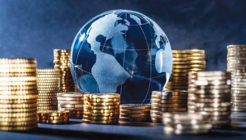 الأونكتاد الاستثمار الأجنبي المباشر العالمي يرتفع 4% إلى 1.5 تريليون دولار في 2024