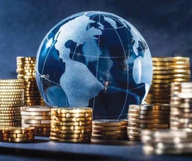 الأونكتاد الاستثمار الأجنبي المباشر العالمي يرتفع 4% إلى 1.5 تريليون دولار في 2024