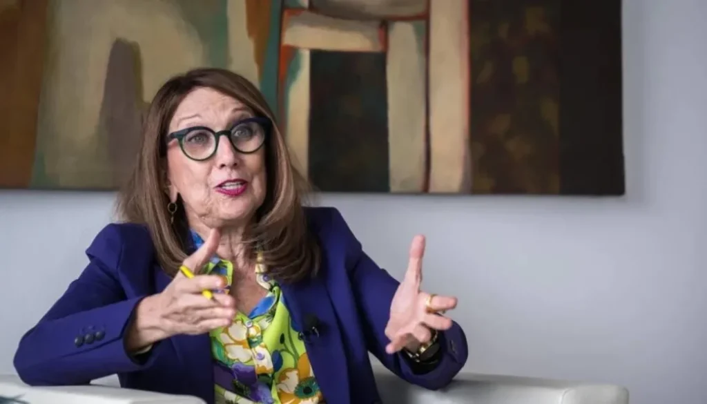 «الأونكتاد» تخفيضات «مؤلمة» تُهدد قدرتنا على دعم الدول النامية