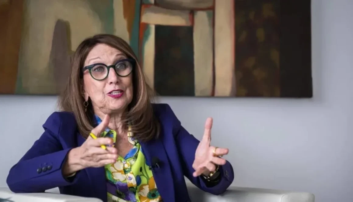 «الأونكتاد» تخفيضات «مؤلمة» تُهدد قدرتنا على دعم الدول النامية