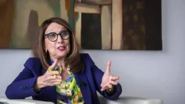 «الأونكتاد» تخفيضات «مؤلمة» تُهدد قدرتنا على دعم الدول النامية «الأونكتاد» تخفيضات «مؤلمة» تُهدد قدرتنا على دعم الدول النامية