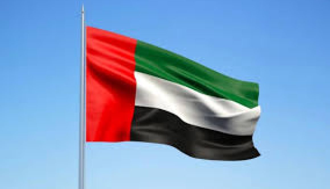 الإمارات الأولى إقليمياً ضمن تقرير المؤشر العالمي للفجوة بين الجنسين