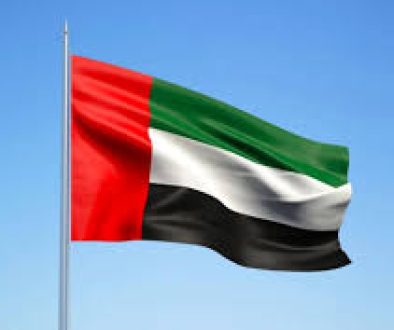 الإمارات الأولى إقليمياً ضمن تقرير المؤشر العالمي للفجوة بين الجنسين