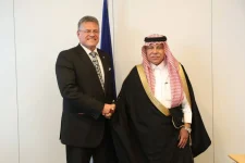 الاتحاد الأوروبي تسريع وتيرة اتفاقية التجارة الحرة مع دول الخليج