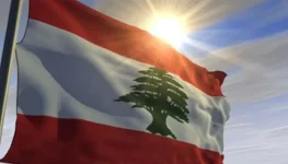 الاتحاد الأوروبي يصنف لبنان ضمن قائمة الدول عالية المخاطر بغسل الأموال الاتحاد الأوروبي يصنف لبنان ضمن قائمة الدول عالية المخاطر بغسل الأموال