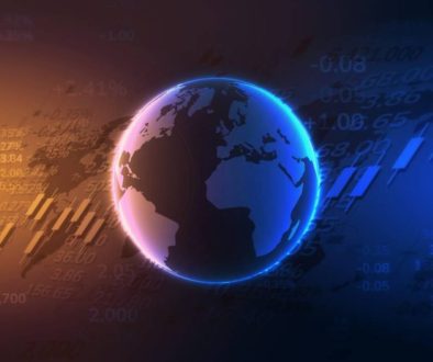 الاختلالات العالمية.. قنبلة موقوتة في صميم الاقتصاد الدولي