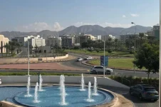 الاقتصاد العماني... إصلاحات جريئة تعزز الاستدامة المالية