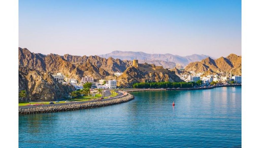 البنك الدولي إصلاحات سلطنة عُمان الاقتصادية نموذج يُحتذى