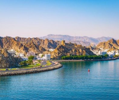 البنك الدولي إصلاحات سلطنة عُمان الاقتصادية نموذج يُحتذى