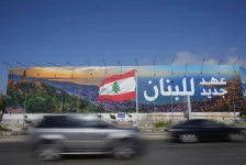 البنك الدولي لبنان أمام فرصة للتعافي الاقتصادي في 2025... ولكن بشروط
