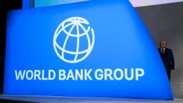 البنك الدولي يستأنف تمويل مشاريع الطاقة النووية لأول مرة منذ عقود البنك الدولي يستأنف تمويل مشاريع الطاقة النووية لأول مرة منذ عقود