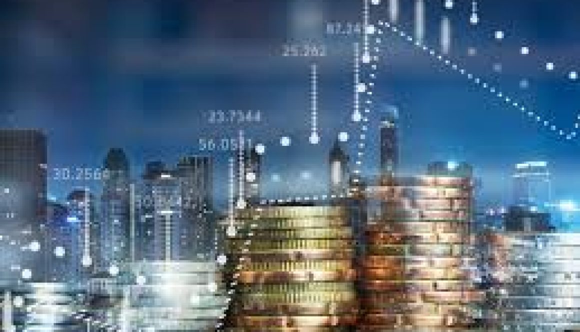 البنوك الخليجية تنقل بوصلتها التمويلية شرقاً