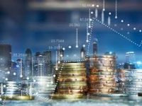 البنوك الخليجية تنقل بوصلتها التمويلية شرقاً البنوك الخليجية تنقل بوصلتها التمويلية شرقاً