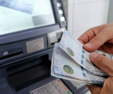 البنوك السعودية تتوسع في إصدار أدوات الدين لتمويل المشاريع العملاقة
