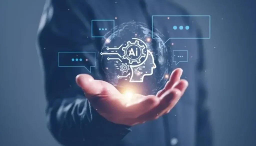 الذكاء الاصطناعي في ريادة الأعمال محرّك للابتكار... وتحدّي الموثوقية