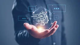 الذكاء الاصطناعي في ريادة الأعمال محرّك للابتكار... وتحدّي الموثوقية