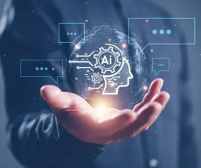الذكاء الاصطناعي في ريادة الأعمال محرّك للابتكار... وتحدّي الموثوقية