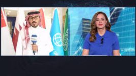 الرياض تشهد مناقشة تقرير البنك الدولي حول معدلات النمو في الخليج