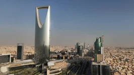 السعودية 10.1 مليار دولار إنفاق حكومي على الاتصالات وتقنية المعلومات في 2024