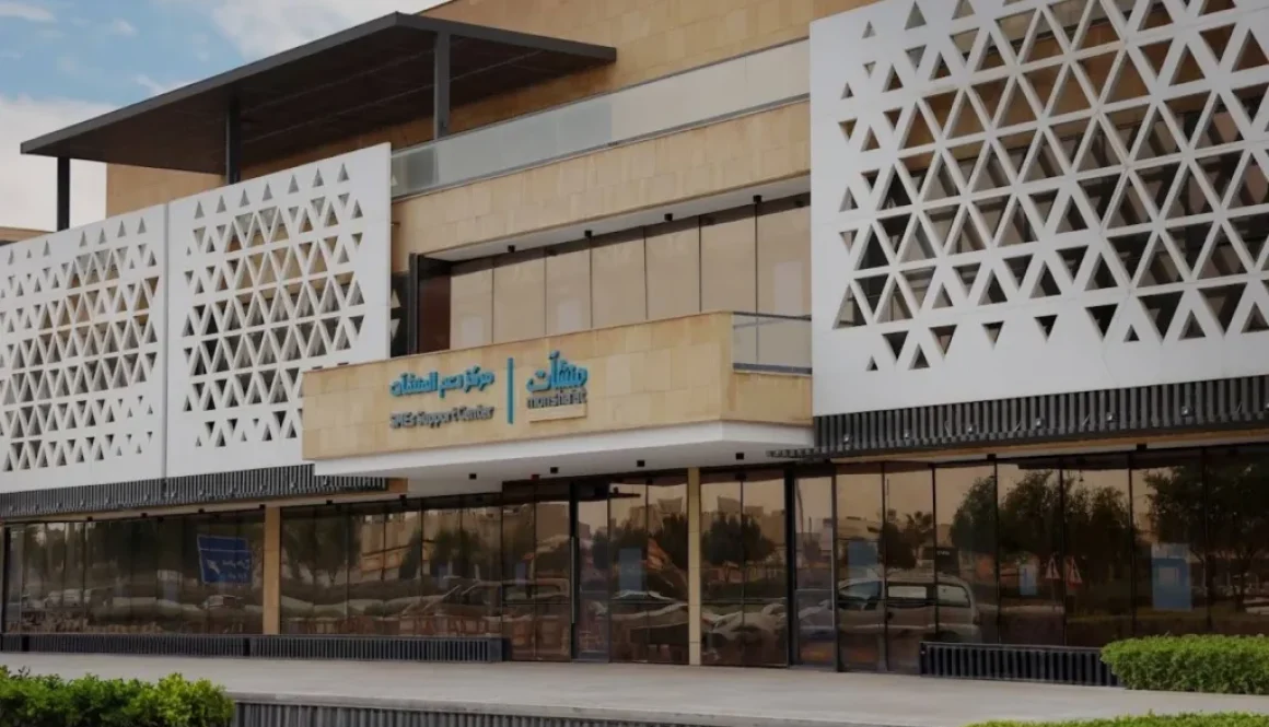السعودية تعزّز دور المنشآت الصغيرة والمتوسطة باعتبارها محرّكاً رئيسياً لنموها الاقتصادي