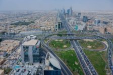 السعودية تقفز 60 مرتبة في تصنيف أفضل بيئات الأعمال الناشئة في العالم