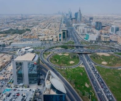 السعودية تقفز 60 مرتبة في تصنيف أفضل بيئات الأعمال الناشئة في العالم