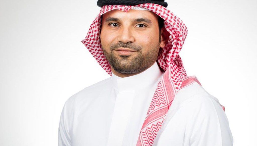 الشركات الناشئة محرك مهم للاقتصاد الرقمي والتكامل الخليجي