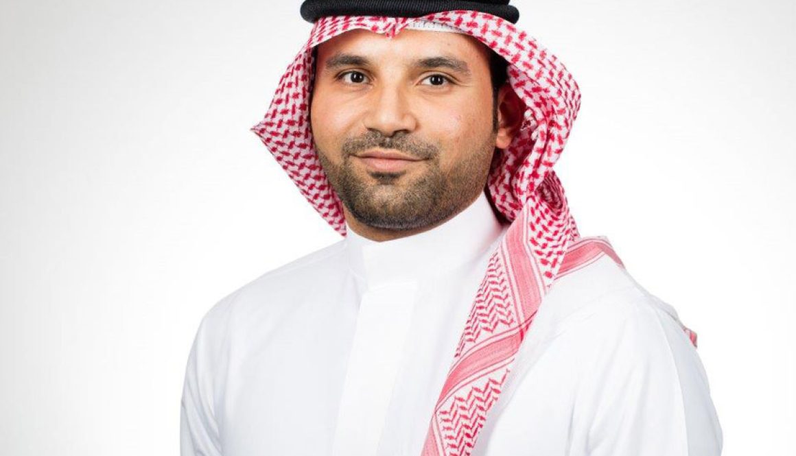 الشركات الناشئة محرك مهم للاقتصاد الرقمي والتكامل الخليجي