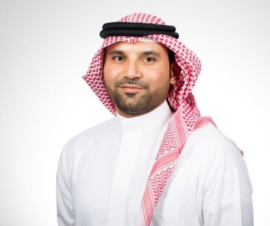 الشركات الناشئة محرك مهم للاقتصاد الرقمي والتكامل الخليجي