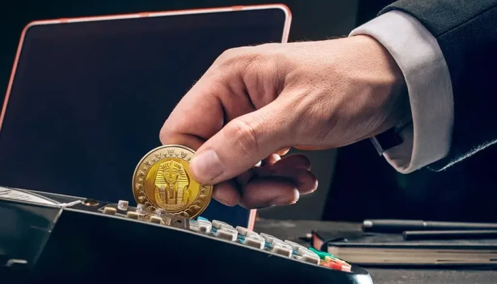 الطريق إلى 1.1 تريليون جنيه.. كم ستجني مصر من تعديلات ضريبة القيمة المضافة؟