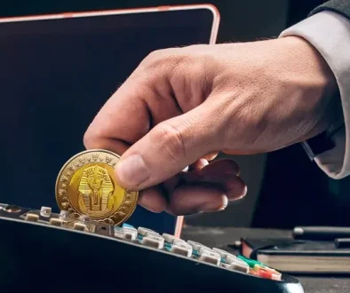 الطريق إلى 1.1 تريليون جنيه.. كم ستجني مصر من تعديلات ضريبة القيمة المضافة؟
