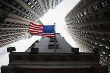 المصارف الأميركية الكبرى تجتاز اختبارات الضغط بنجاح المصارف الأميركية الكبرى تجتاز اختبارات الضغط بنجاح