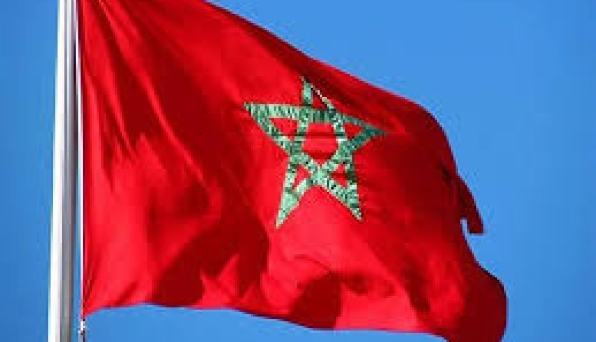 المغرب تستضيف الملتقى العربي للاستثمار والتمويل