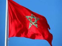 المغرب تستضيف الملتقى العربي للاستثمار والتمويل المغرب تستضيف الملتقى العربي للاستثمار والتمويل