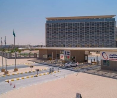 المقترضون من المنطقة يتجهون إلى آسيا مع تنامي احتياجات التمويل