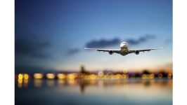 انتعاش السياحة العالمية في الربع الأول من العام الحالي انتعاش السياحة العالمية في الربع الأول من العام الحالي