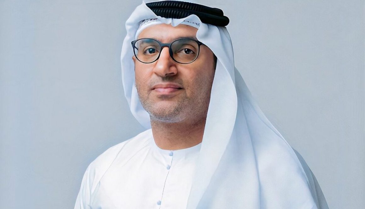 بدر البلوشي