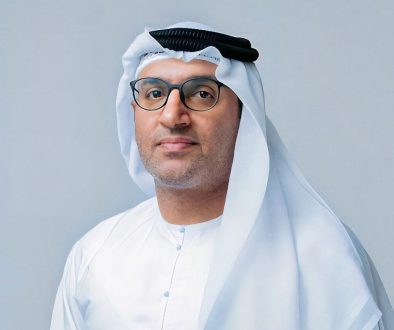 بدر البلوشي