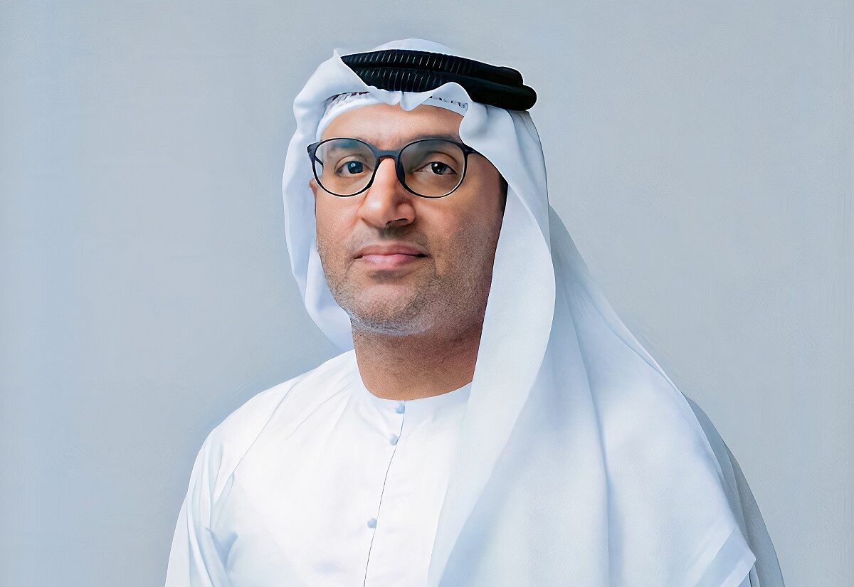 بدر البلوشي