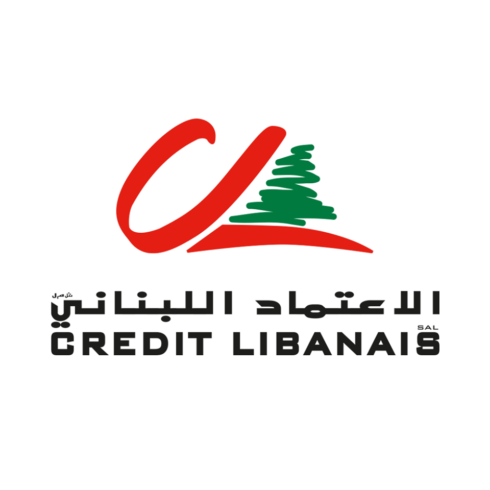 بنك-الاعتماد-اللبناني
