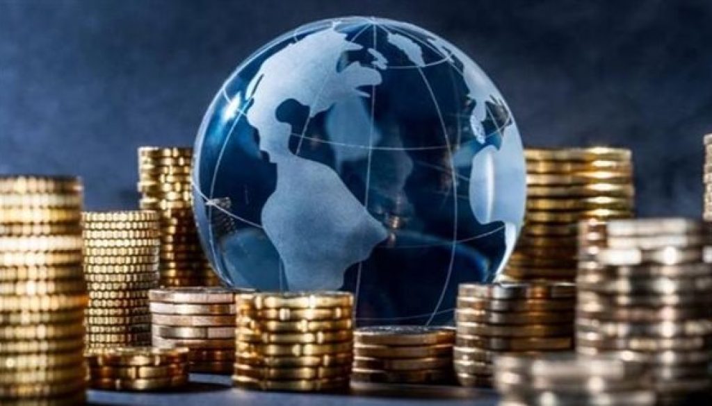 تحذيرات من أزمة اقتصادية عالمية بسبب الحرب في الشرق الأوسط