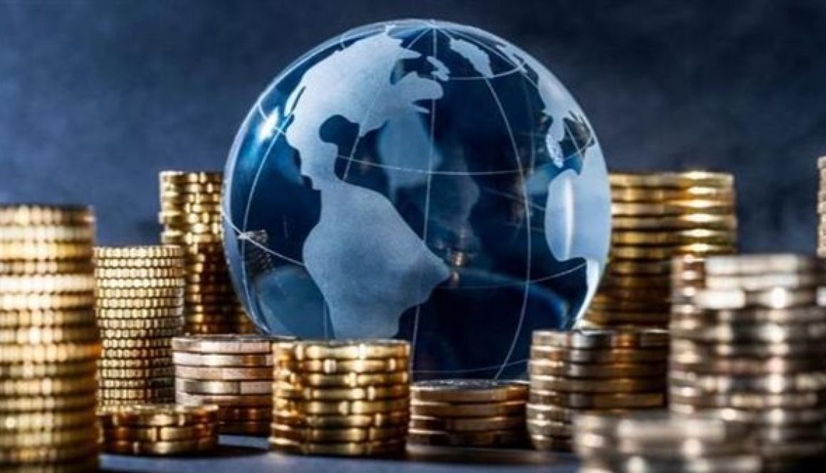 تحذيرات من أزمة اقتصادية عالمية بسبب الحرب في الشرق الأوسط