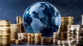 تحذيرات من أزمة اقتصادية عالمية بسبب الحرب في الشرق الأوسط تحذيرات من أزمة اقتصادية عالمية بسبب الحرب في الشرق الأوسط