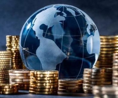 تحذيرات من أزمة اقتصادية عالمية بسبب الحرب في الشرق الأوسط