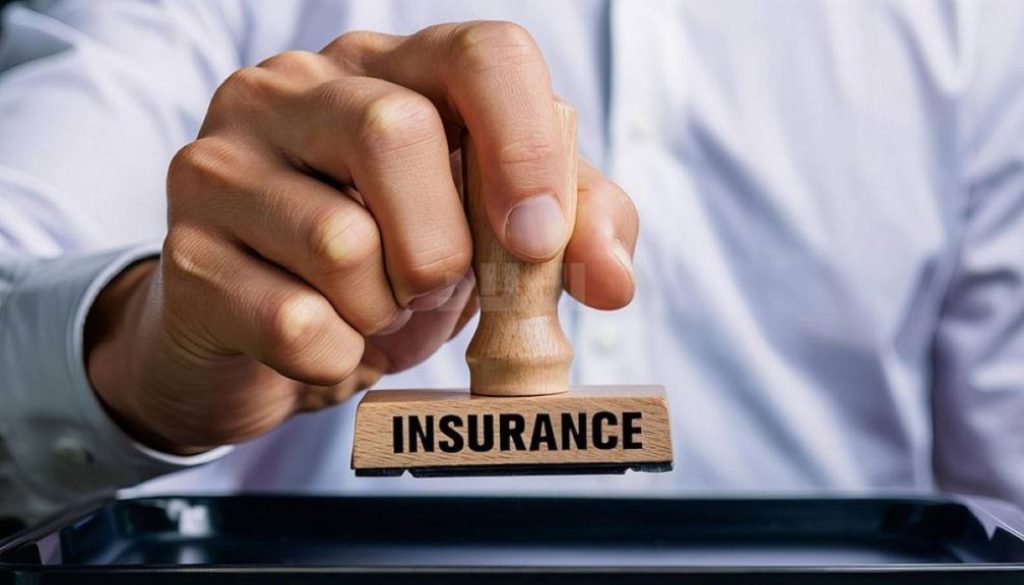 تحذيرات من ارتفاع أسعار التأمين عالمياً
