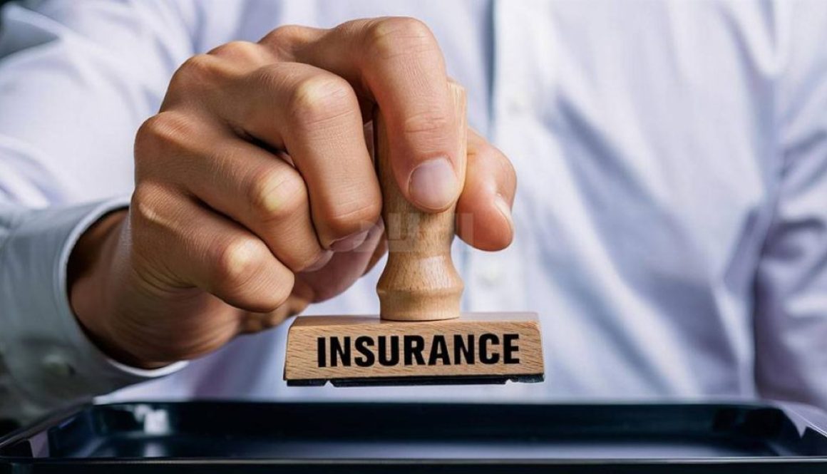تحذيرات من ارتفاع أسعار التأمين عالمياً