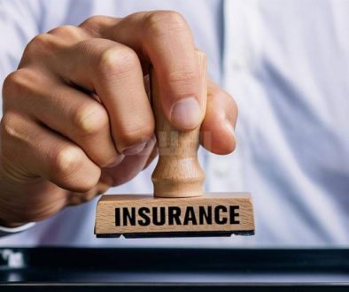 تحذيرات من ارتفاع أسعار التأمين عالمياً