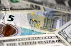 تحوّل استراتيجي في احتياطيات البنوك المركزية العالمية بعيداً عن الدولار